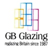 GB Glazing