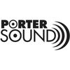 Porter Sound