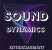 Sound Dynamics Entertainment