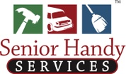 Senior Handy Services, LLC
