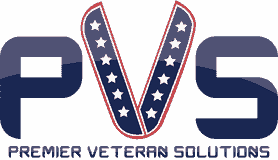 Premier Veteran Solutions