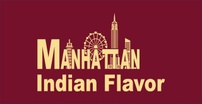 manhattanindian flavor
