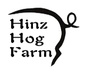 Hinz Hog Farm