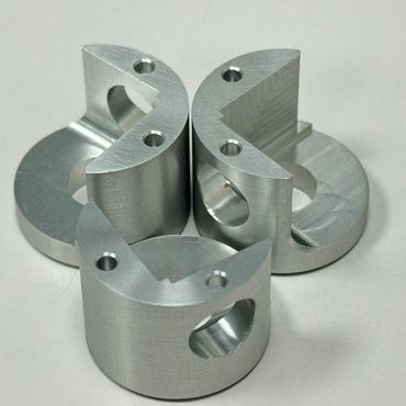 CNC Milling Service
CNC Milling Parts
Taiwan CNC Machining Shop