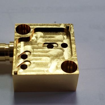 CNC Milling Service
CNC Milling Parts
Taiwan CNC Machining Shop