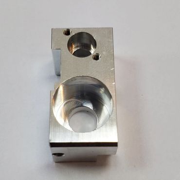 CNC Milling Service
CNC Milling Parts
Taiwan CNC Machining Shop