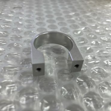CNC Milling Service
CNC Milling Parts
Taiwan CNC Machining Shop