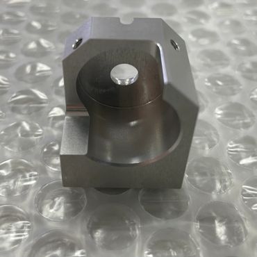 CNC Milling Service
CNC Milling Parts
Taiwan CNC Machining Shop