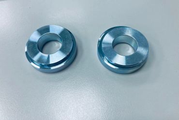 CNC Turning Service
CNC Turning Parts
Taiwan CNC Machining Shop