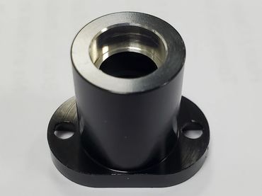 CNC Turning Service
CNC Turning Parts
Taiwan CNC Machining Shop