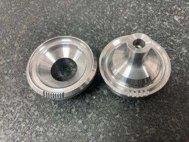 CNC Turning Service
CNC Turning Parts