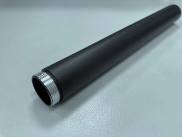 CNC Turning Service
CNC Turning Parts
Taiwan CNC Machining Shop