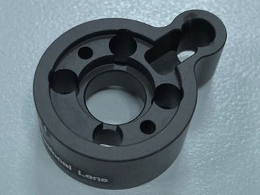 CNC Turning Service
CNC Turning Parts
Taiwan CNC Machining Shop