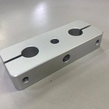 CNC Milling Service
CNC Milling Parts
Taiwan CNC Machining Shop