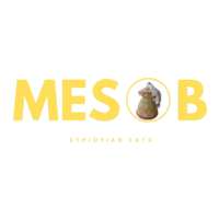 Mesob Ethiopian Eats