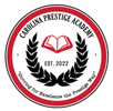 Carolina Prestige Academy