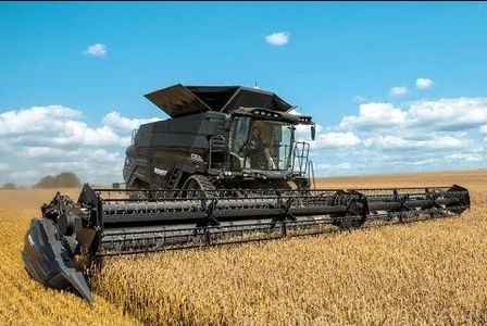 Mill Creek Auto Parts carries fuel, oil, air and cabin air filters for most agricultural and heavy duty applications