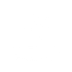 LI Elite Gymnastics