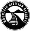 Mountain Division Alliance
