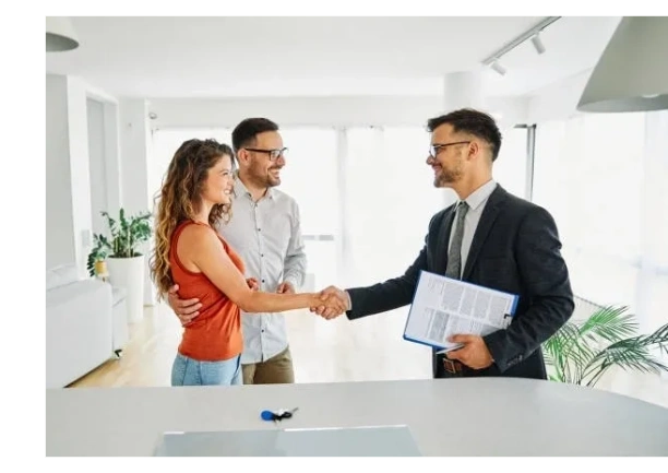 Asset Aspire Real Estate Services