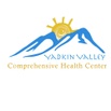 Yadkin Valley Comprehensive Health Center
336-258-2697