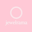 jewelrama.com