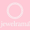 jewelrama.com