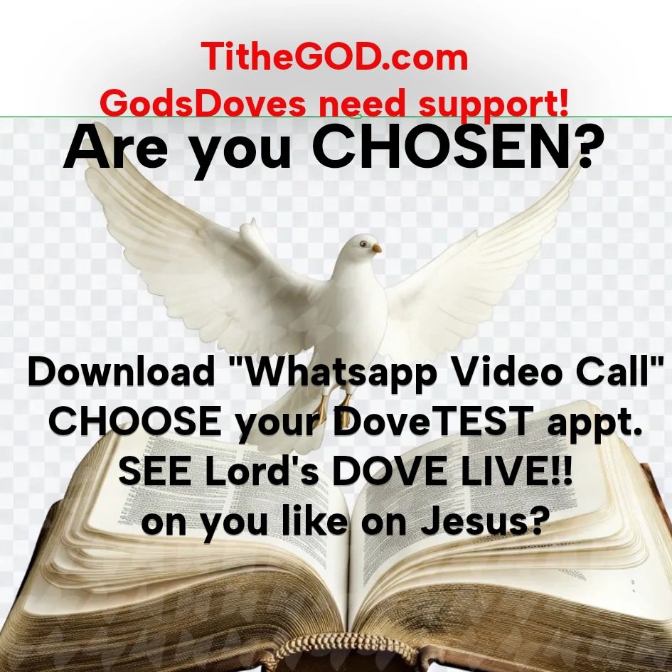 It's God's choice who goes to Heaven or not, it is not a Church choice!