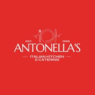 Antonellas