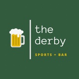 The Derby Sports Bar