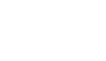 De Lacey Property Management Services