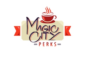 Magic City Perks