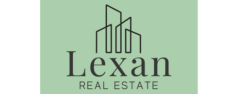 LexanRealEstate