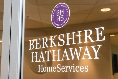 BHHS PenFed Realty