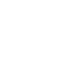 Mercofrut