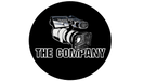 The Company Videography