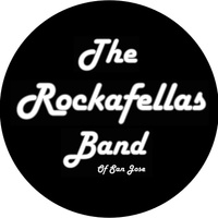 rockafellas