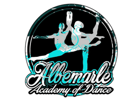 Albemarle Academy of Dance 