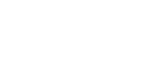 Dusty Saddle Publishing