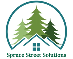 SPRUCE STREET SOLUTIONS