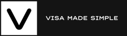 Visa Made Simple
