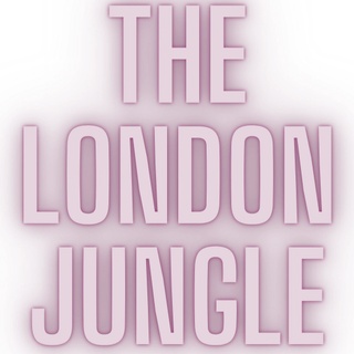 The London Jungle