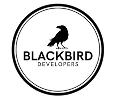 Blackbird Developers