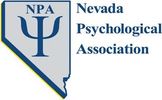 "A" grade with the NPA