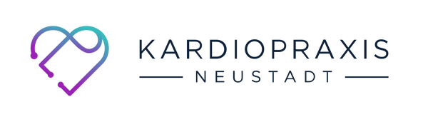 Logo KardioPraxis Neustadt