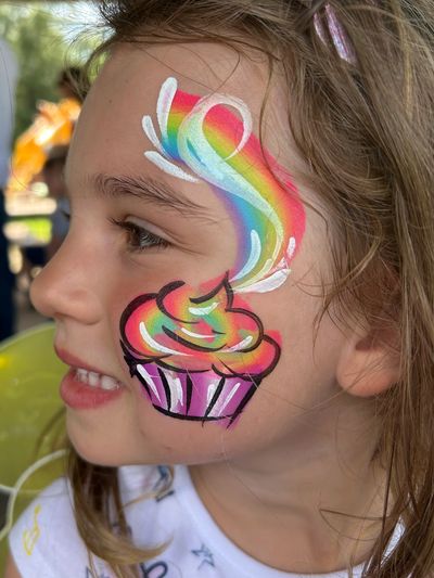 Cupcake-unicorn-face-paint-birthday-party-caldwell-nj.jpg superhero-face-painting-kids-party-montcla