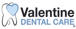 Valentine Dental Care