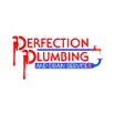 Perfection plumbing and drain service 