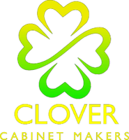 Clover Cabinet Makers ltd