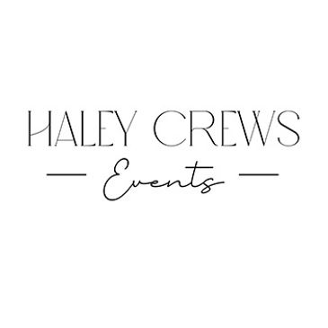 Haley Crews Events in Columbia, SC.